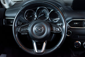 Mazda CX-5 i Sport