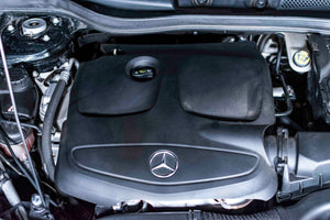 Mercedes Benz Clase CLA 200 Sport