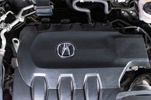 Acura RDX AWD