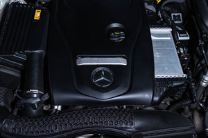 Mercedes Benz Clase GLC 300 Coupe Avantgarde Nivel II