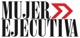 Mujer Ejecutiva