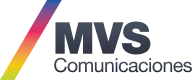 MVS Noticias